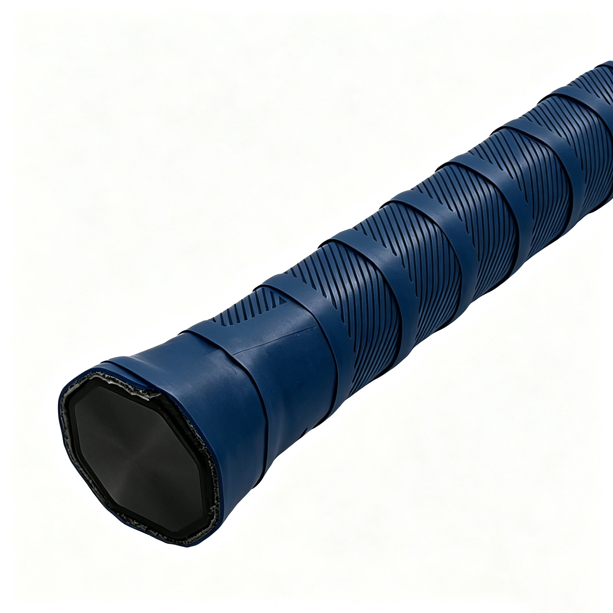 PU Replacement Grip with EVA foam core for racquet sports