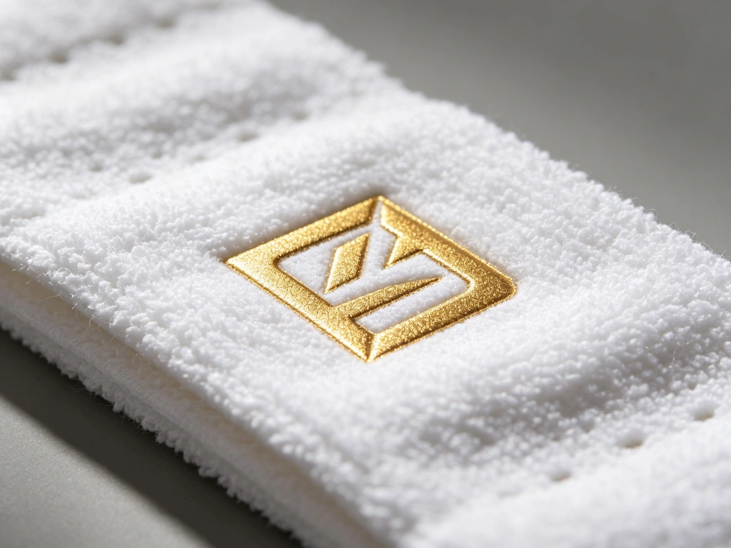 Custom Grip Branding: A Logo & Packaging Checklist