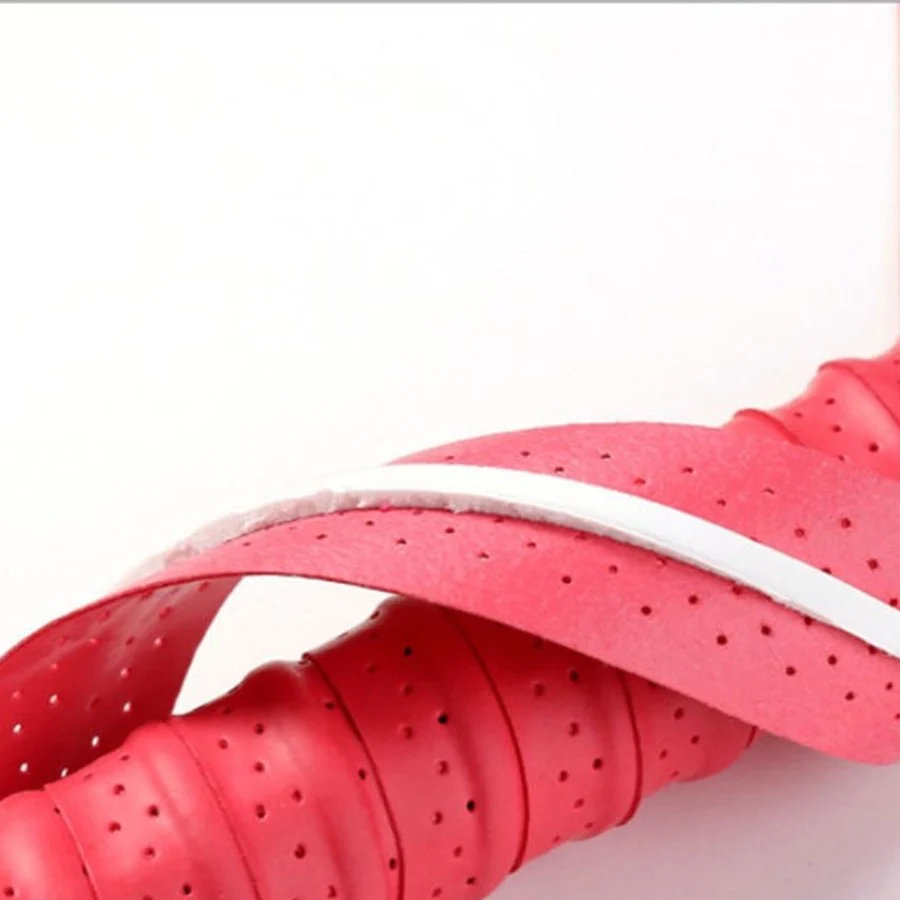 OG-K01 breathable keel PU overgrip