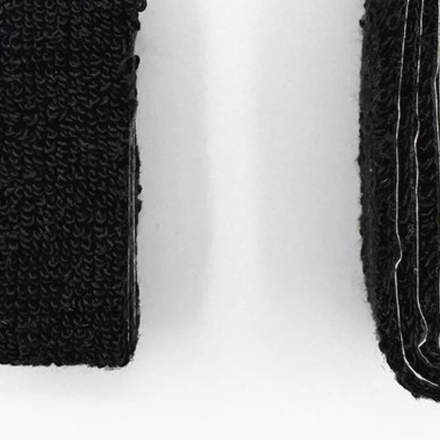 Cotton Towel Grip with Adhesive Backing — OG-TW03